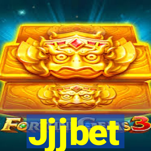Jjjbet