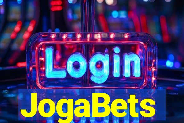 JogaBets