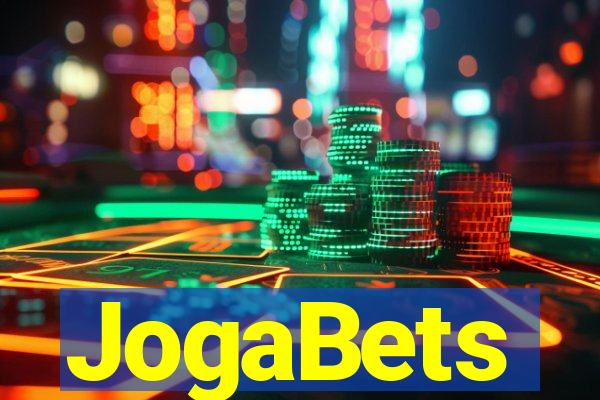 JogaBets