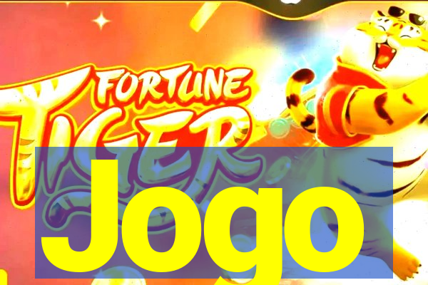 Jogo