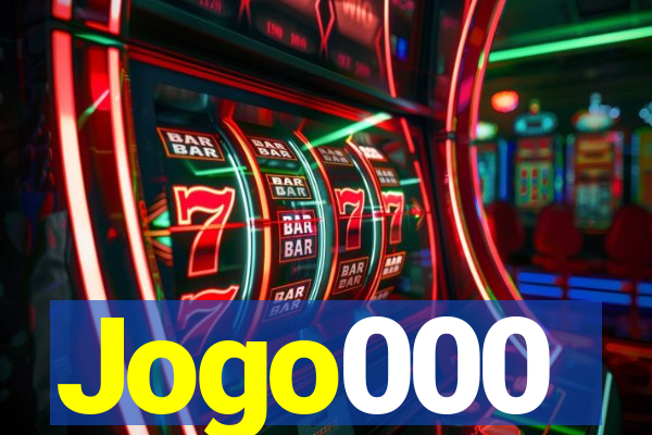 Jogo000