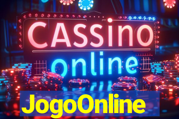 JogoOnline