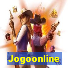 Jogoonline