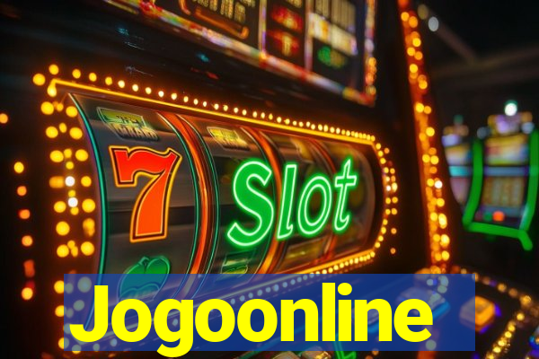 Jogoonline