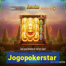 Jogopokerstar