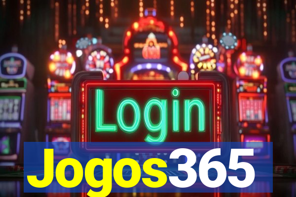 Jogos365