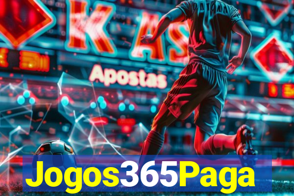 Jogos365Paga