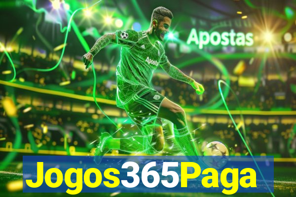 Jogos365Paga