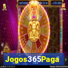 Jogos365Paga