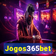 Jogos365bet