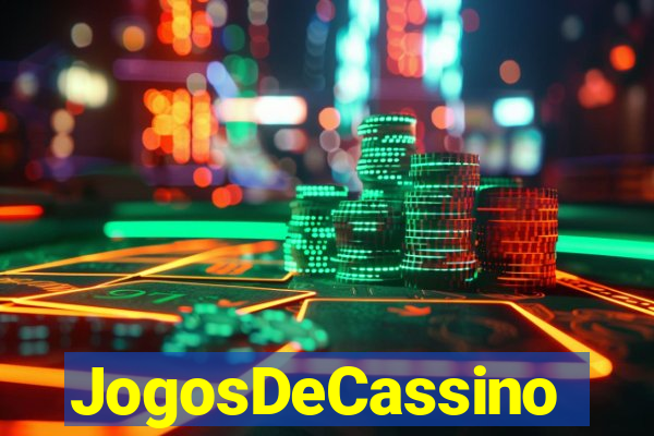 JogosDeCassino