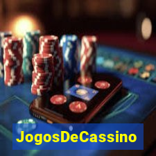 JogosDeCassino