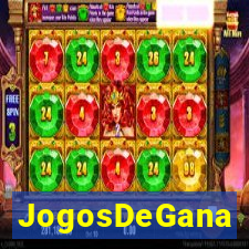 JogosDeGana