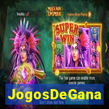 JogosDeGana