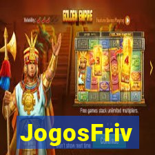 JogosFriv