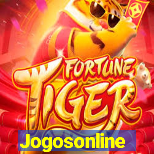 Jogosonline