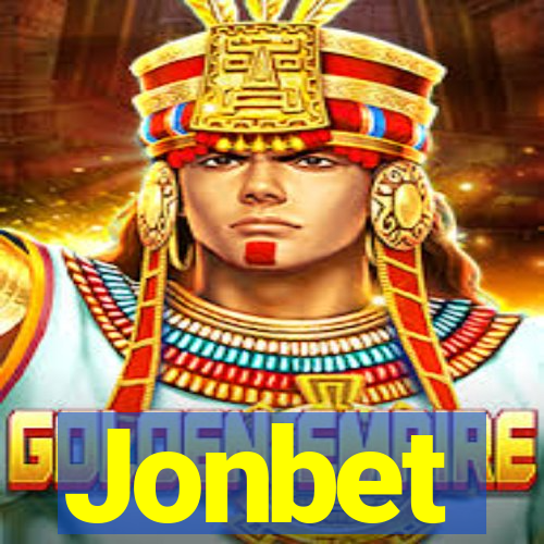 Jonbet