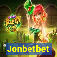 Jonbetbet