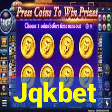 Jqkbet