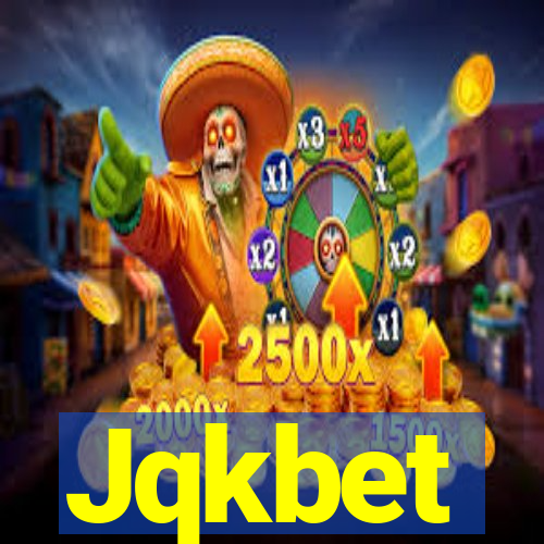 Jqkbet