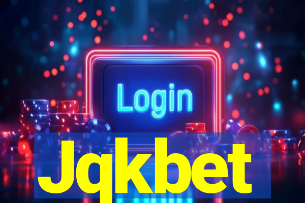 Jqkbet