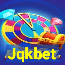Jqkbet
