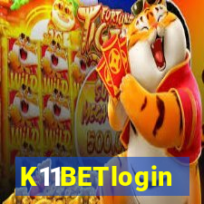 K11BETlogin