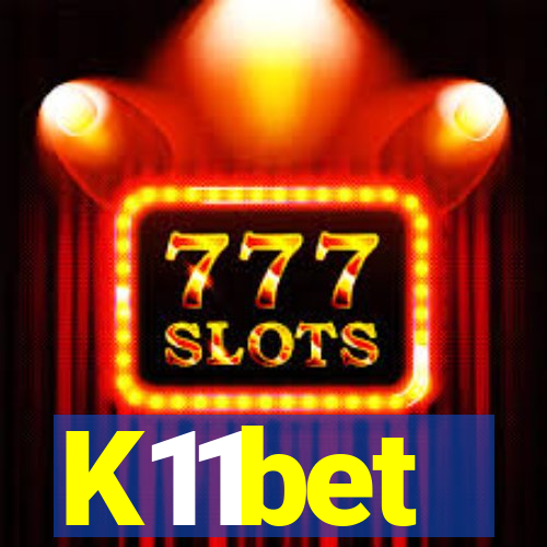 K11bet