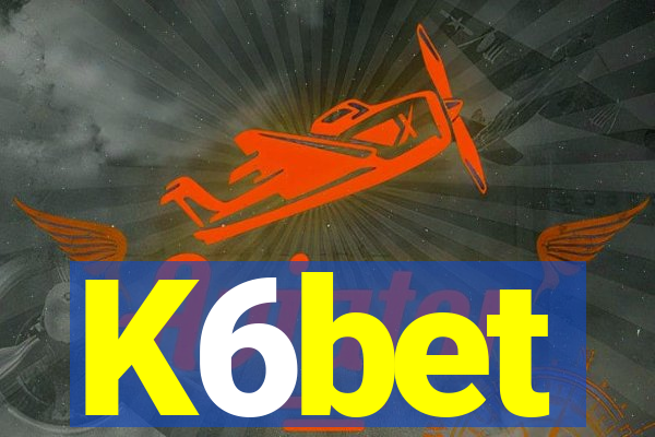 K6bet