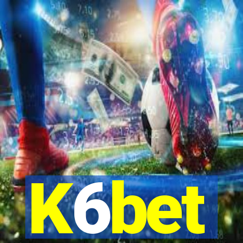 K6bet