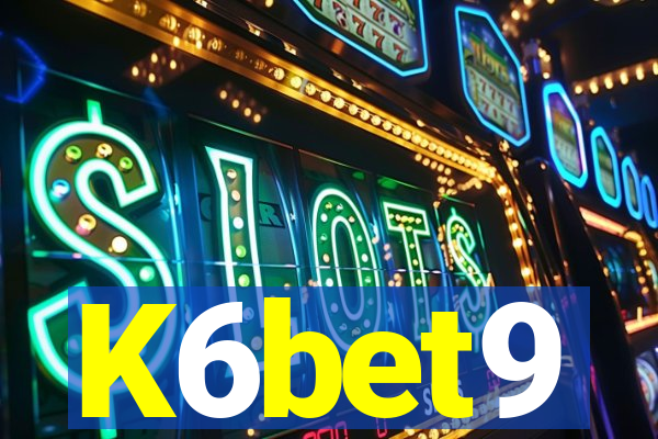 K6bet9