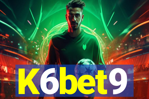 K6bet9