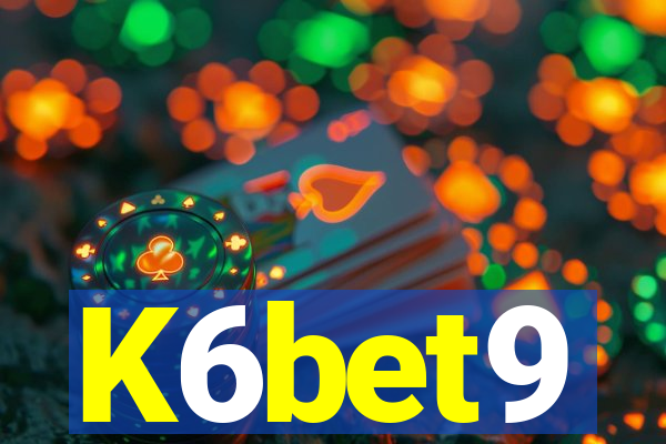 K6bet9