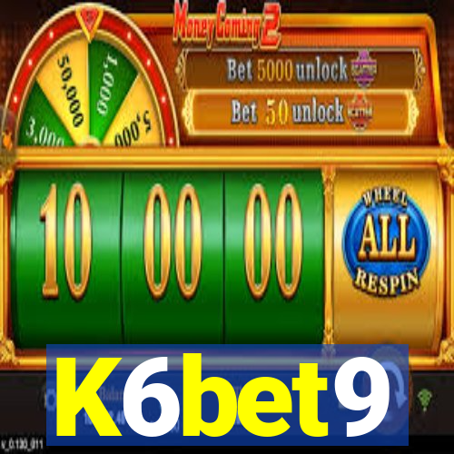 K6bet9
