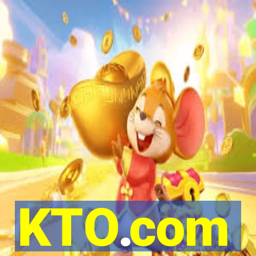 KTO.com