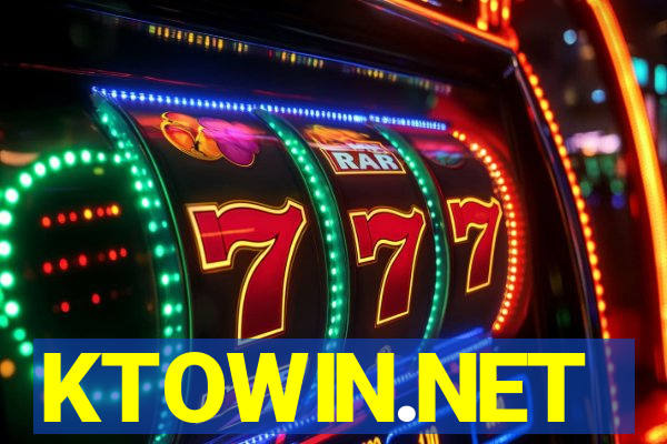 KTOWIN.NET