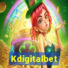 Kdigitalbet