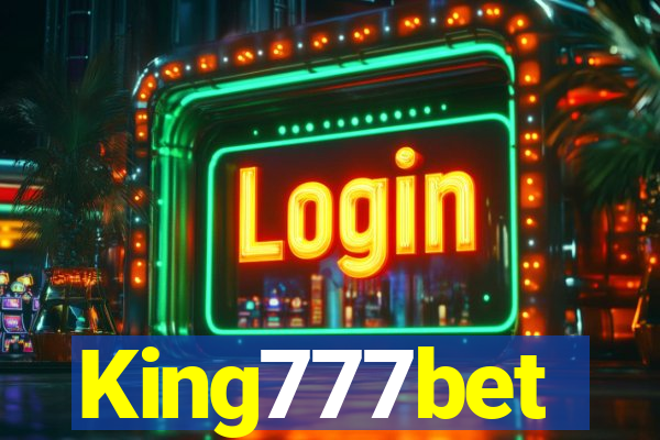 King777bet
