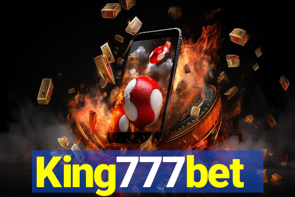 King777bet