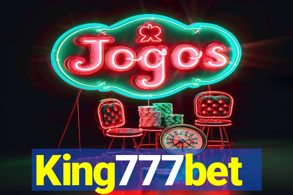 King777bet