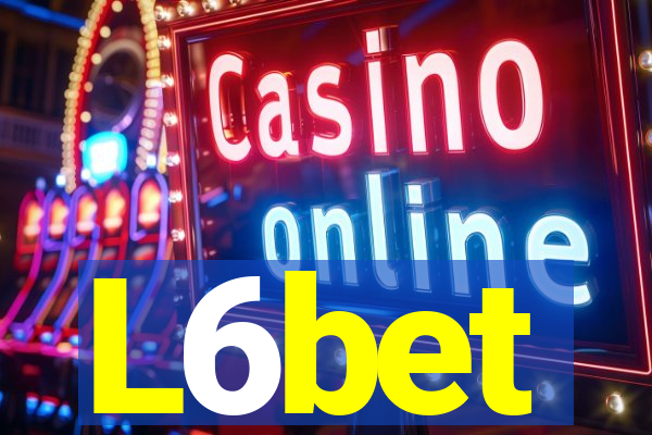 L6bet