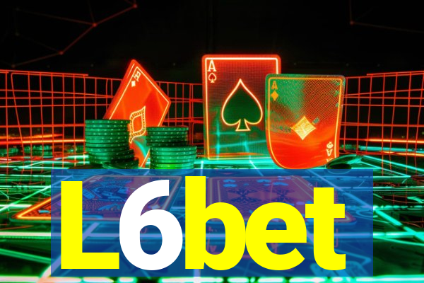 L6bet