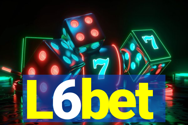 L6bet