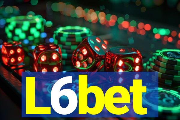 L6bet