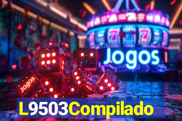 L9503Compilado