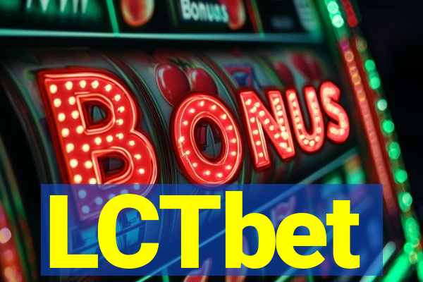 LCTbet
