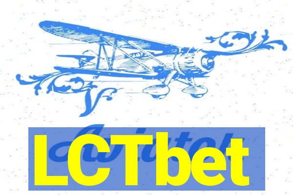 LCTbet
