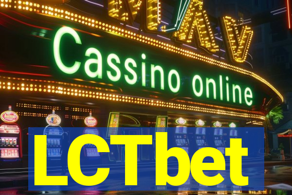 LCTbet