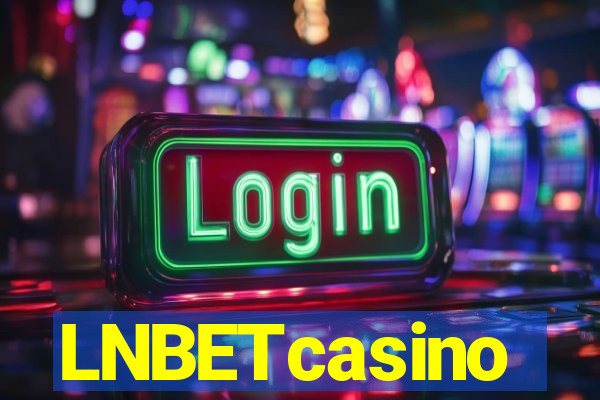 LNBETcasino