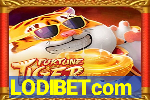 LODIBETcom